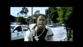 Xzibit-What U See Is What U Get (Lyrics+Video)