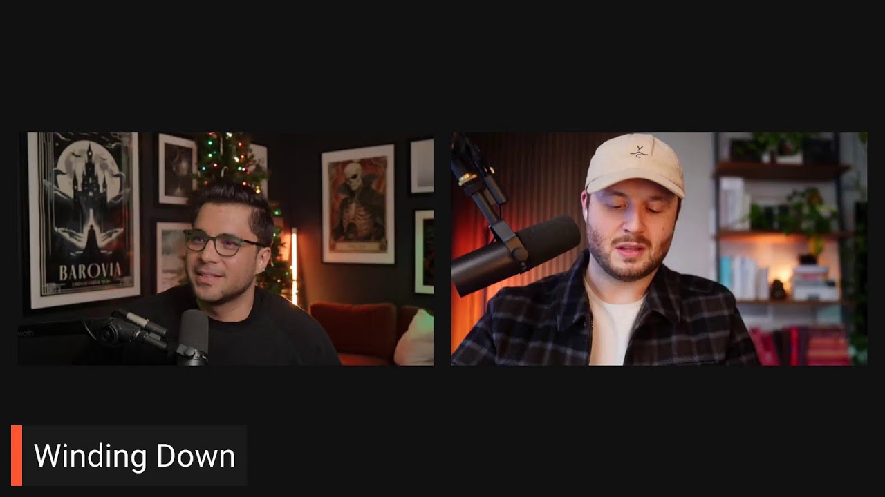 This Week in Design | Friday December 6th 2024