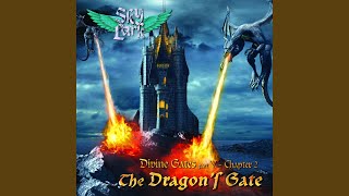 Creature of the Devil