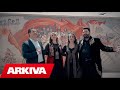 Shkupi Dardan Shkodran Tolaj (Ft. Besiana Mehmedi, Visar Rexhepi & Miranda Hashani)