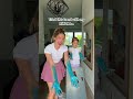 I Tried The Forever Hug Shirt With My Daughter ️🥹 Amazing Results