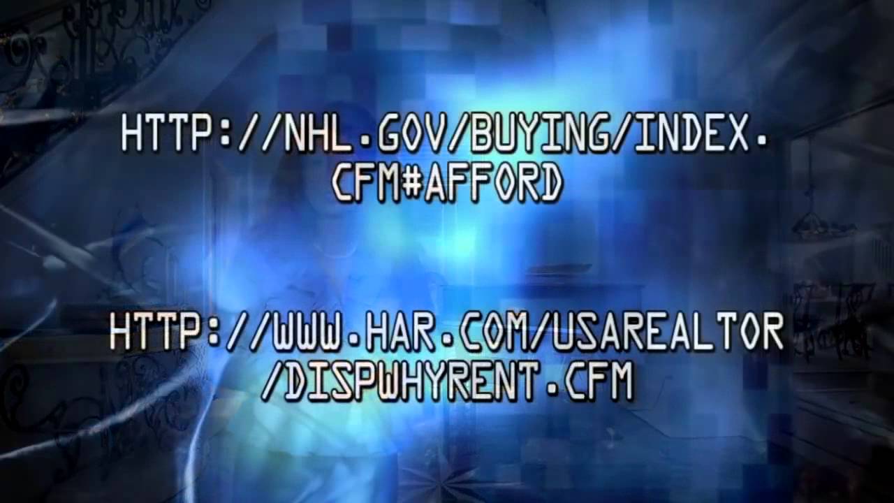 How Much Home You Can Afford