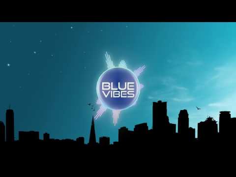 Rytmeklubben   - Like that