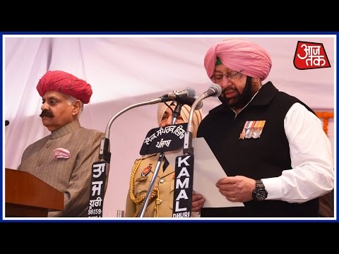 download lagu mp3 mp4 Cm Punjab India, download lagu Cm Punjab India gratis, unduh video klip Cm Punjab India