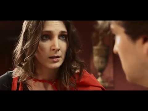 Steve From Accounting VS The Shadow Dwellers SLCC Bootcamp Project 2012