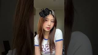 Download lagu Lydia pake baju putih waw banget 🫣 mp3