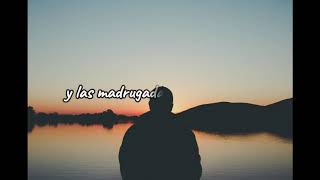 Elefante - La condena (subtitulado)