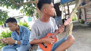 Download lagu Pengamen bersuara emas ini membawakan jangan menangis untukku😑 mp3 Download lagu Pengamen bersuara emas ini membawakan jangan menangis untukku😑 mp3