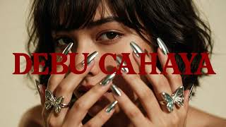 Download lagu KLYRA - Debu Cahaya // Penutup EP mp3 Download lagu KLYRA - Debu Cahaya // Penutup EP mp3