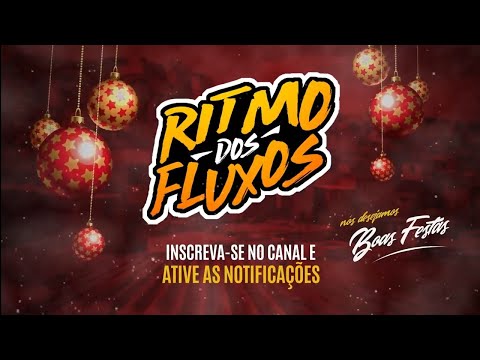DJ Guuga - Tchau pra quem namora - Eu tô no baile tô curtindo (DJ Guuga) Part MC Rafa Original