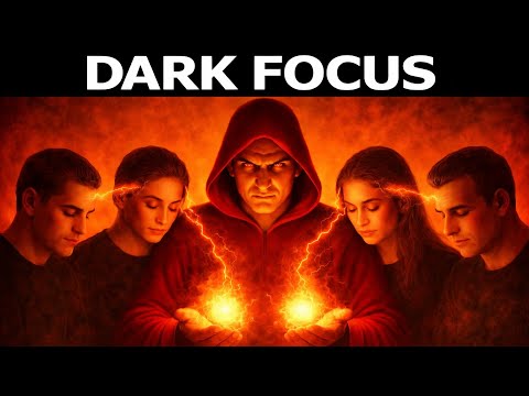 Mental Sharpness Is Power — 7 Machiavellian Rules for a Dangerous Mind