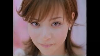 美女CMまとめ2004～2005
