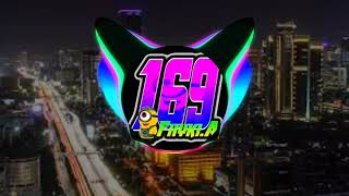 Download lagu Sayur kol dj remix mp3