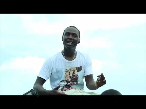 Dee Nice - Hood Ties | Shot by ILMG