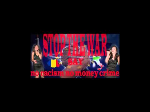 Bani Gheata feat Big Mo & Brandi - Where We From