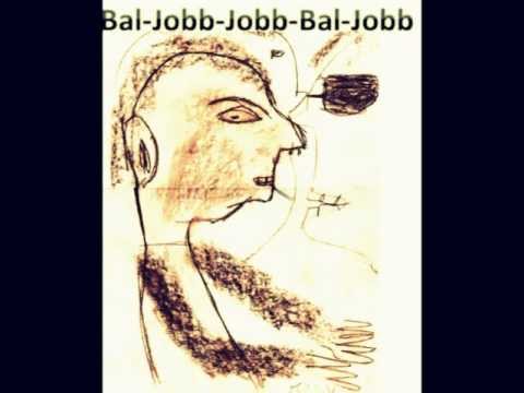 DopeMan - BAL JOBB (Km.Tirpa,AZA)