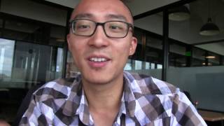 What Happens When Boys Get Raised By Single Mothers - Five Stories