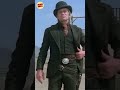 Ein Duell Terence Hill Vs Klaus Kinski