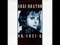 Suzi Quatro  -  Oh, Suzi Q      Parte 02      1991
