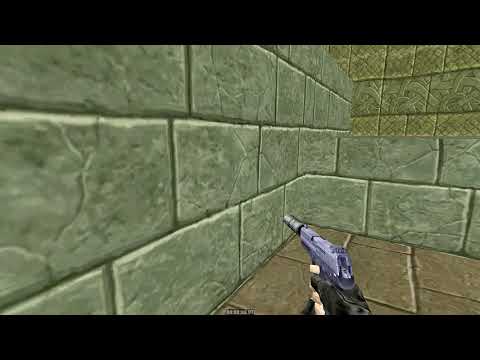 [CC WR] pprn_40unitsclimb klinch 0014.87 (Bulgaria) 2020/1202