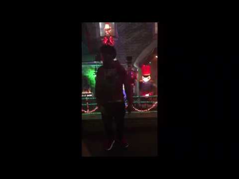 Fredo psb. Get this money 💰