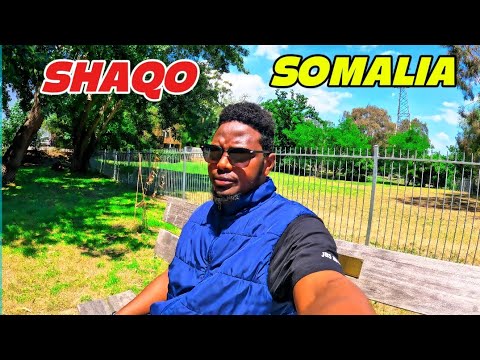 How to Find a Job Online in Somalia