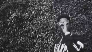 Keth Jenkins - Can't Trust