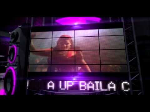 Bibi Iang ao Vivo na Up Club Mix 21-04-2012.mpg