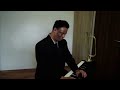 nat king cole Can't help it