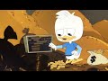 Ducktales The 87 Cent Solution