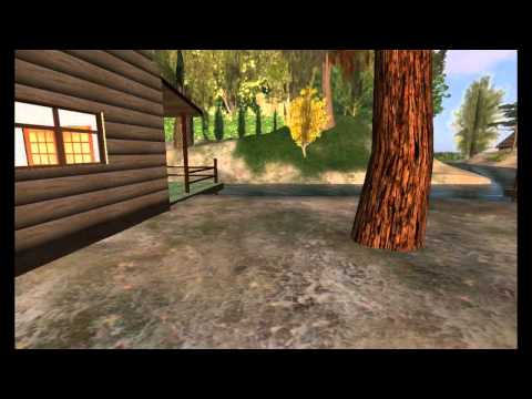 Turing Breezes VKC (R) Dog Race