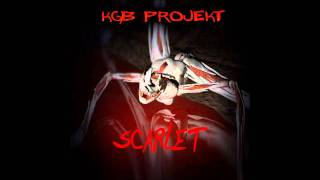 KGB Projekt - Iced Honey (Lulu Cover)