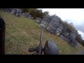 More Etha 3 Gameplay