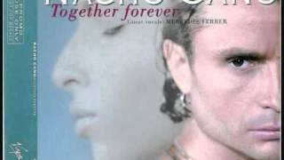 Nacho Cano - Vivimos Siempre Juntos
