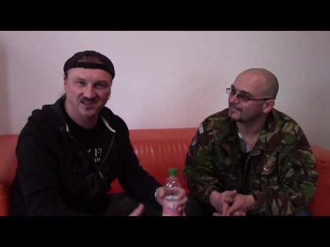 download lagu mp3 mp4 Bernhard Weiss Axxis, download lagu Bernhard Weiss Axxis gratis, unduh video klip Bernhard Weiss Axxis