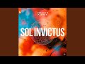 Sol Invictus
