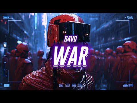 Miniatura de War