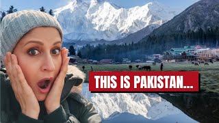 Pakistan&amp;#39;s Hidden Gems | 14 Day Itinerary from South to North