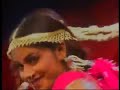 Gore Se Hum Kaale Pad Gaye Full Song Bhojpuri Kaddu