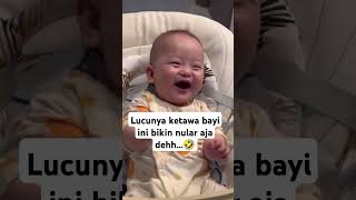 Download lagu Bayi Ketawa #bayiketawa #shortsviral #lucu mp3 Download lagu Bayi Ketawa #bayiketawa #shortsviral #lucu mp3