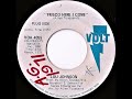 Lou Johnson- Frisco Here I Come