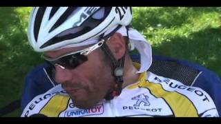 Sights and sounds June 18th Jure at TS 52 Dan