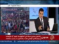 مراسل الجزيرة