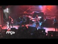 Betraying The Martyrs - "Let it Go" (Disney's ...