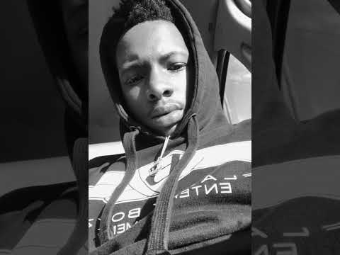 DinoCityYm - Freestyle ( Unreleased Audio )  #dinocity