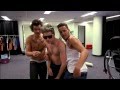 TALK DIRTY TO ME. - ONE DIRECTION (1D DAY ...