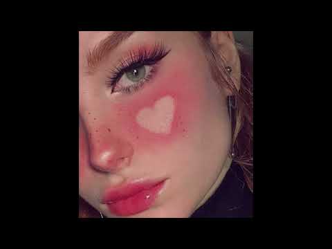 [FREE] Blackbear Type Beat "IN MY HEART" | Juice WRLD Type Beat