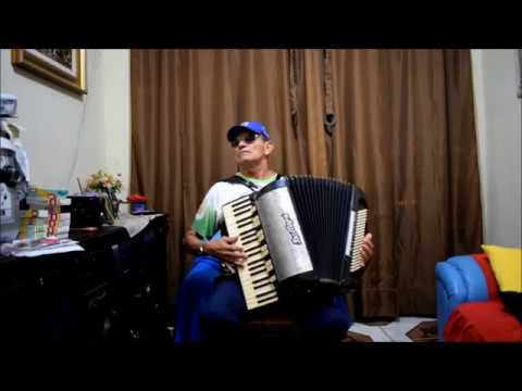 Vida Moderna video