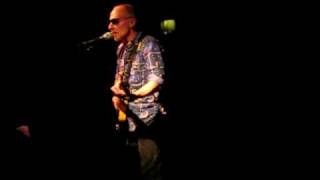 Graham Parker Discovering Japan