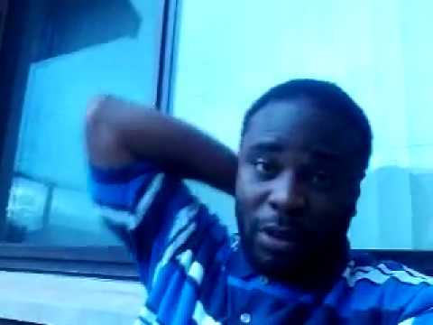 Ferrari Grand Prix Challenge review